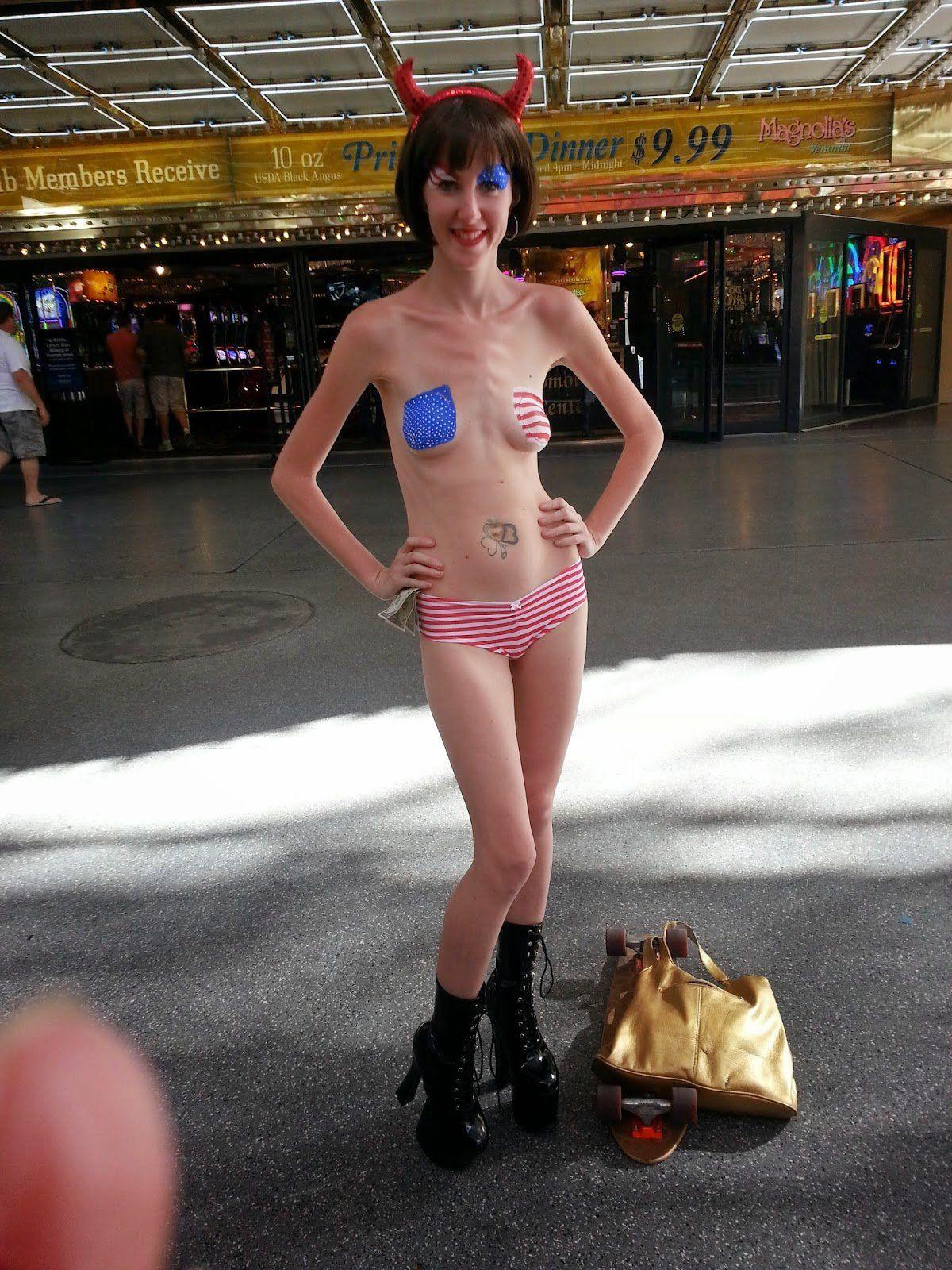 Nude women in vegas photos - Adult Images.