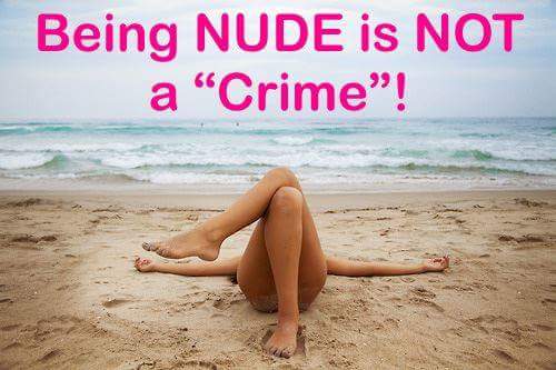 best of Naked naturist Nudist free nude clothes