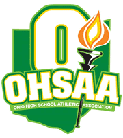 Flamethrower reccomend Ohio amateur athletic association