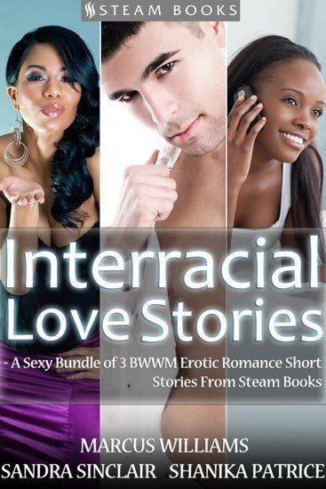 Erotic Love Stories Online