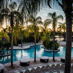 best of 2018 may Orlando swinger resort