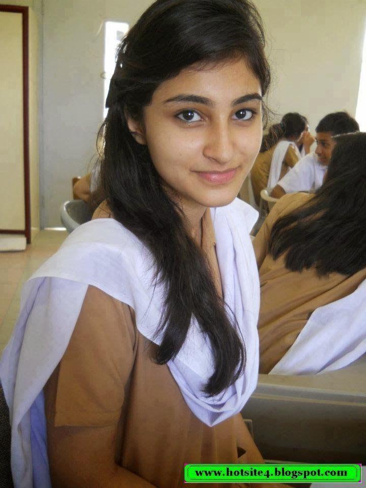 Pakistan girl hot scen saxy pic