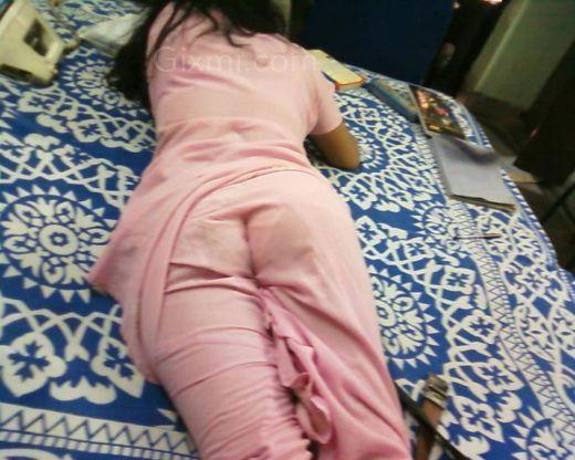 sleeping sex pakistani womens