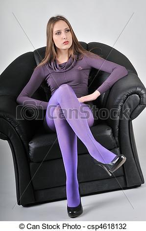 Engineer reccomend Pantyhose young girls free photos