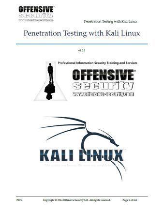 best of Test pdf Penetration