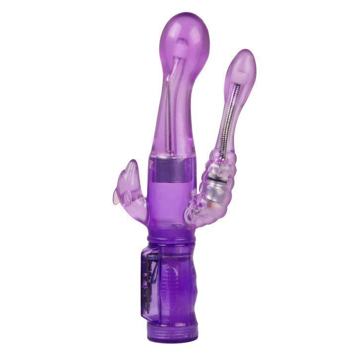 best of Toy vaginal Penetration