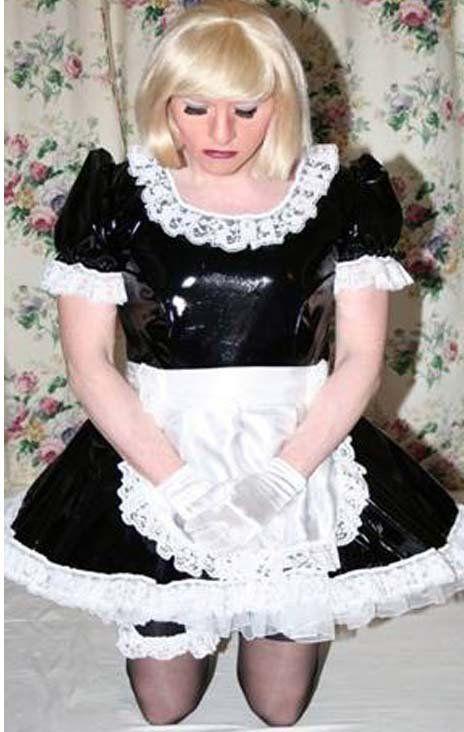 Porn petticoat Petticoat sissy