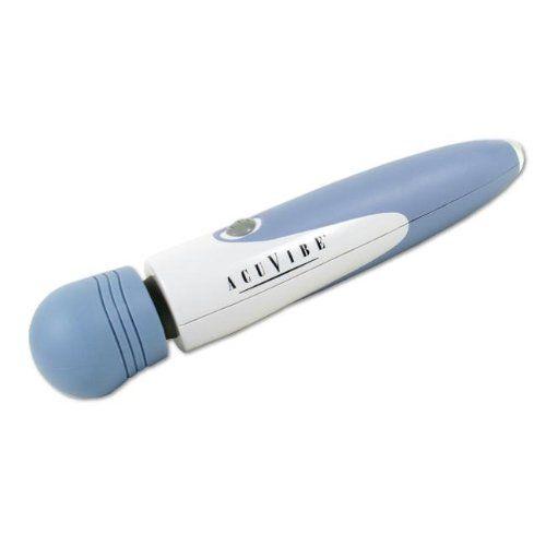 Be-Jewel recommend best of vibrator Pinpoint massager