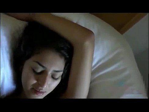 Saber reccomend Priyanka chopra sex pipol