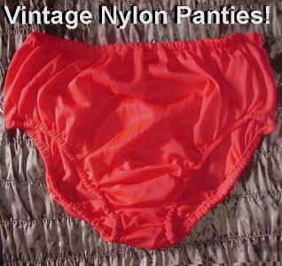 best of Bikini nylon Quantity panties of