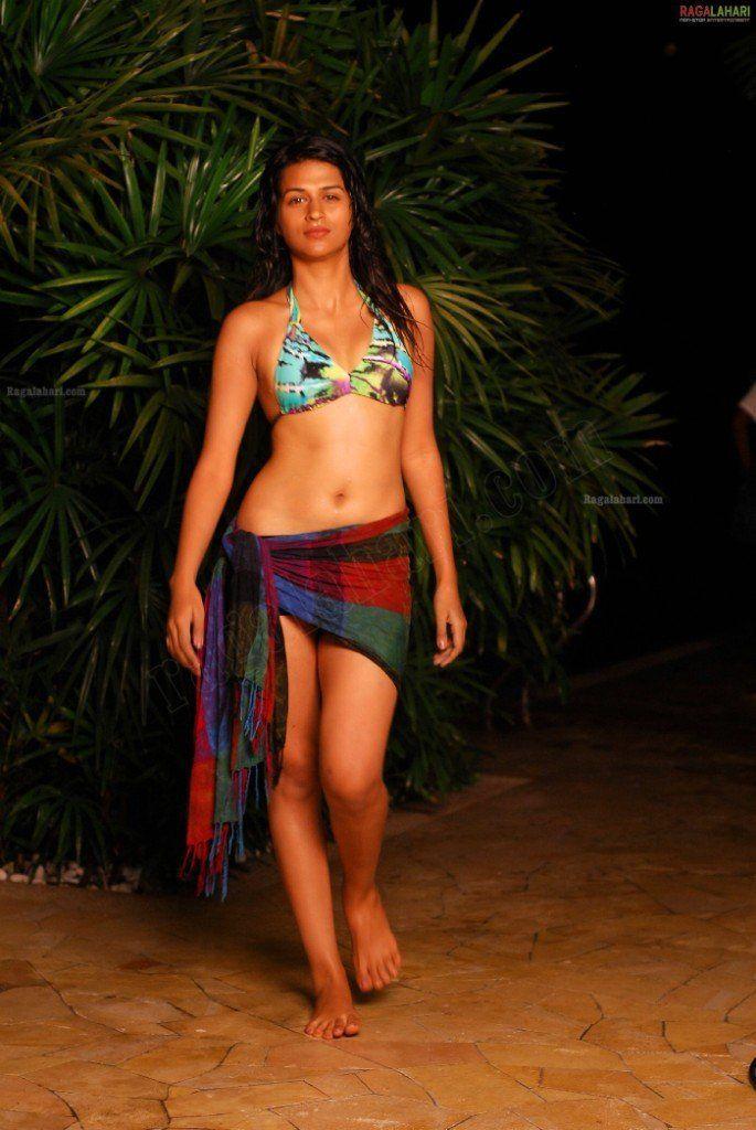 best of Bikini in Ramya krishna