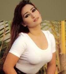 Art A. reccomend Reema khan sexy boobpics