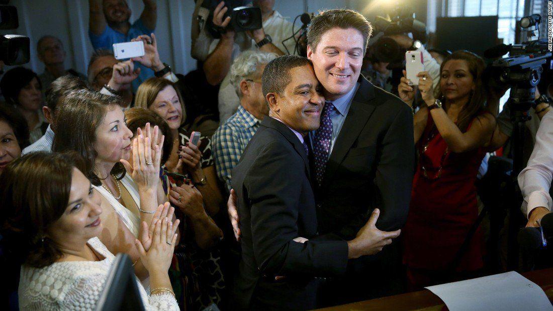 best of Referendum california gay Result for marriage