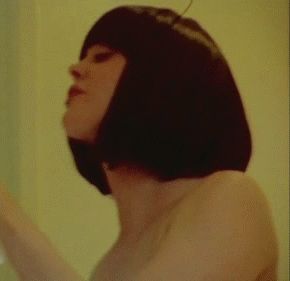 best of Nude Rose gifs mcgowan animated