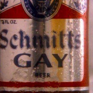 Armed F. reccomend Schmitts gay beer