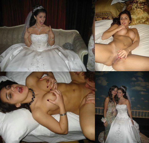 Sex honeymoon nude naked