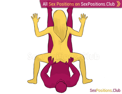 best of Position demo clip Sex