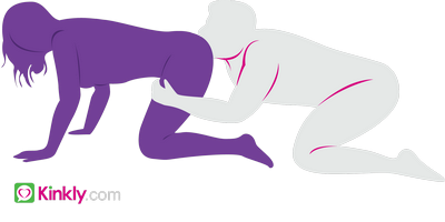 Sex position instructions and pics