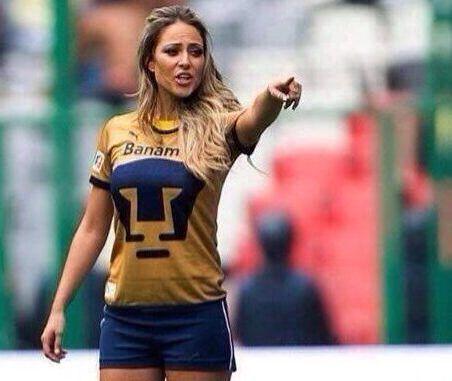 best of Players soccer brazilian Sexiest womens