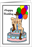 Rover recommendet Sexy happy birthday cards