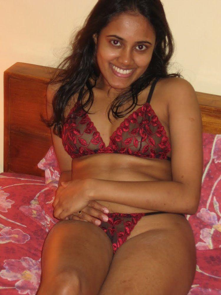 Sinhala sexual girl nude image