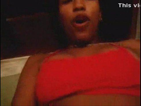 Red Z. recomended boobs pictures Somalian with sex big