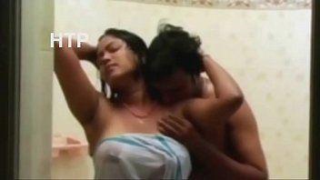 Tamil film sex boob scene pic