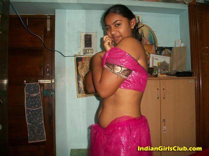 Tamil nadu half nude girls photos