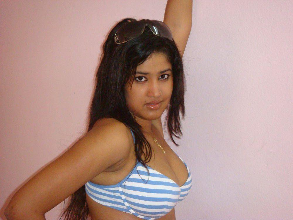 Tamil Semi Teen Porn Tube