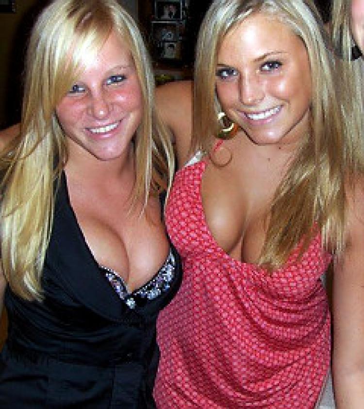 best of Girls with breast augmentation a Teenage