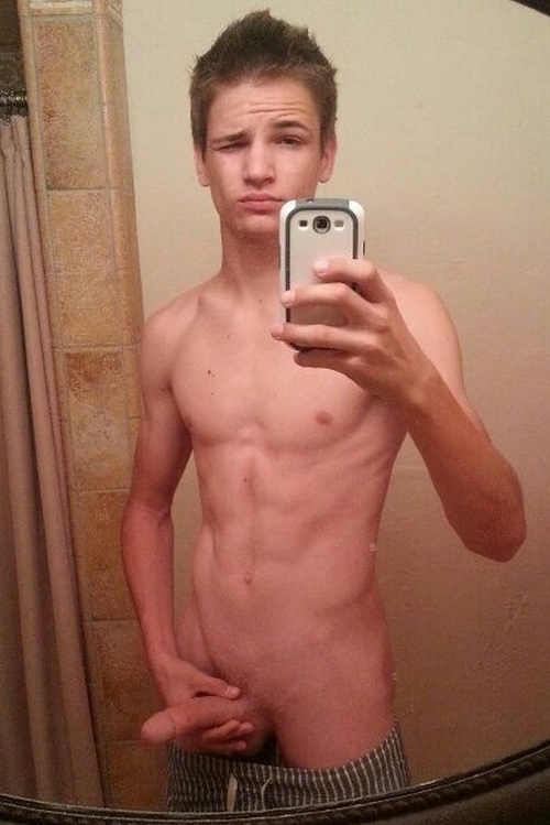 Teach reccomend Teens boys naked with abs having sex