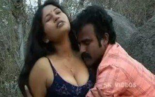 best of Hot Telugu sex clip film