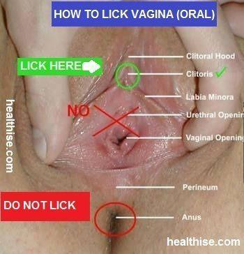 Hot Sex Uretha Lick