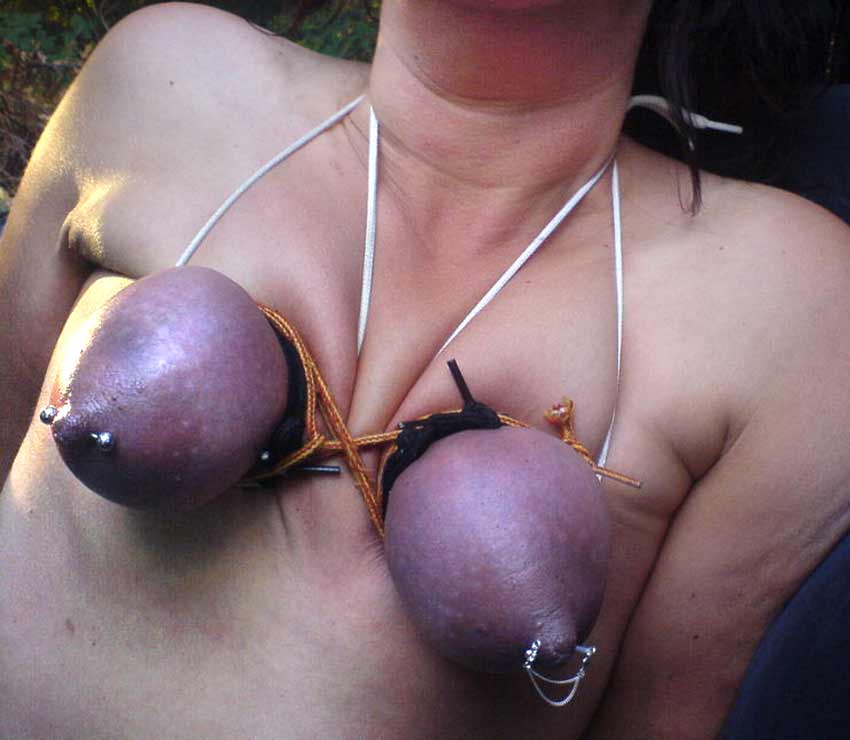 big boobs cut off - Tits cut off bdsm - New Sex Images. Comments: 1