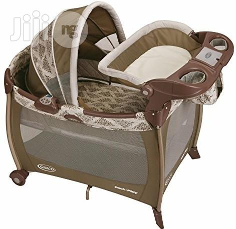 AK47 reccomend infant Vibrator bed for