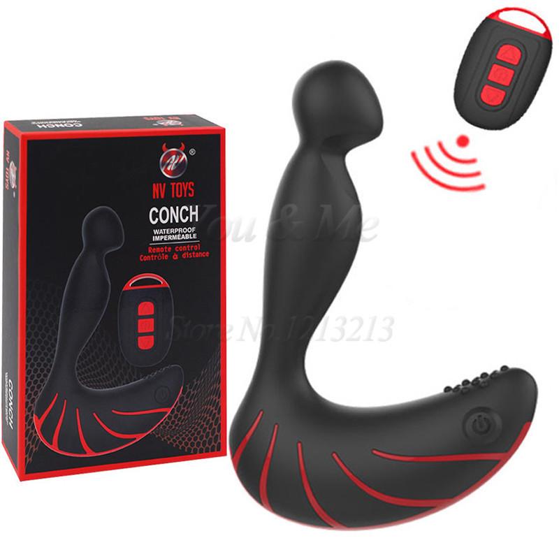 Peaches reccomend Vibrator that plugs in to the outlet in your car