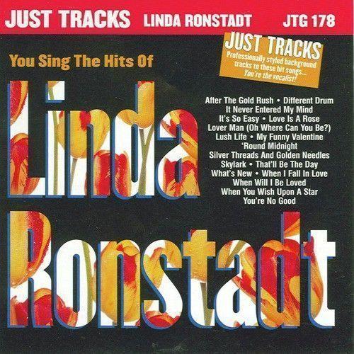 Who wrote my funny valentine by linda ronstadt