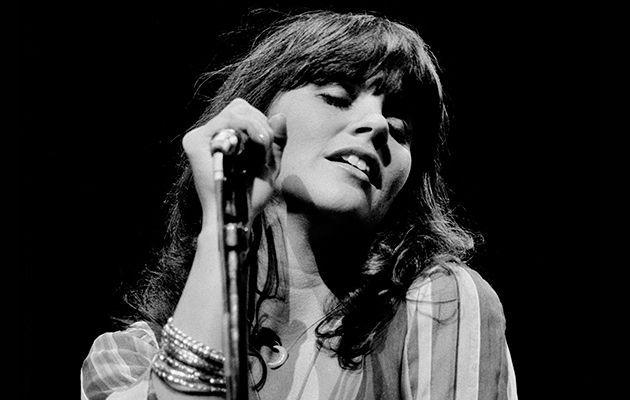 best of Linda ronstadt funny valentine wrote my by Who