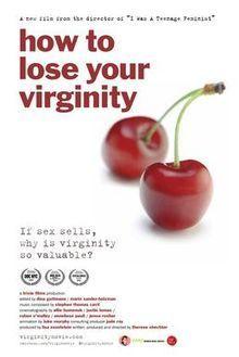 best of Virginity your Whout counts to loose
