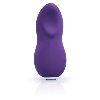 best of Vibrator Worlds egg most powerful