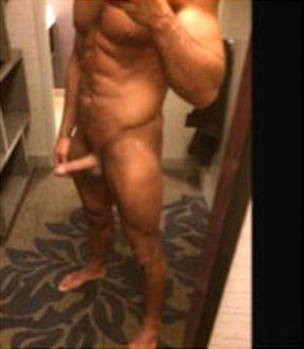 Granger reccomend Wwe shower room naked