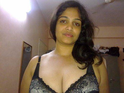 best of Photos sexxy Www malayalam naked