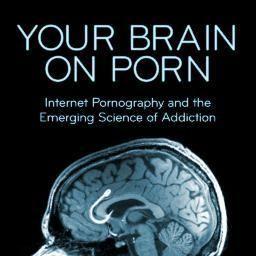 Your brain on porn forum
