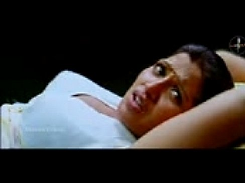 best of Actress bhuvaneswari tamil