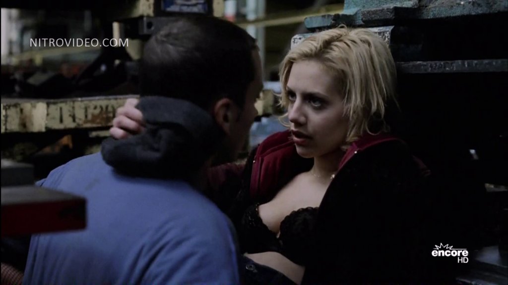 Brittany murphy getting fucked in the studio 8 mile 8 Mile 3 Xvideos Com